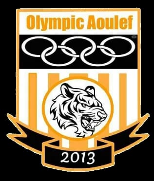 معرض السيارات