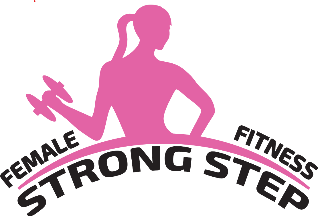 Strong Step